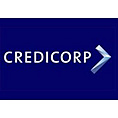 Credicorp